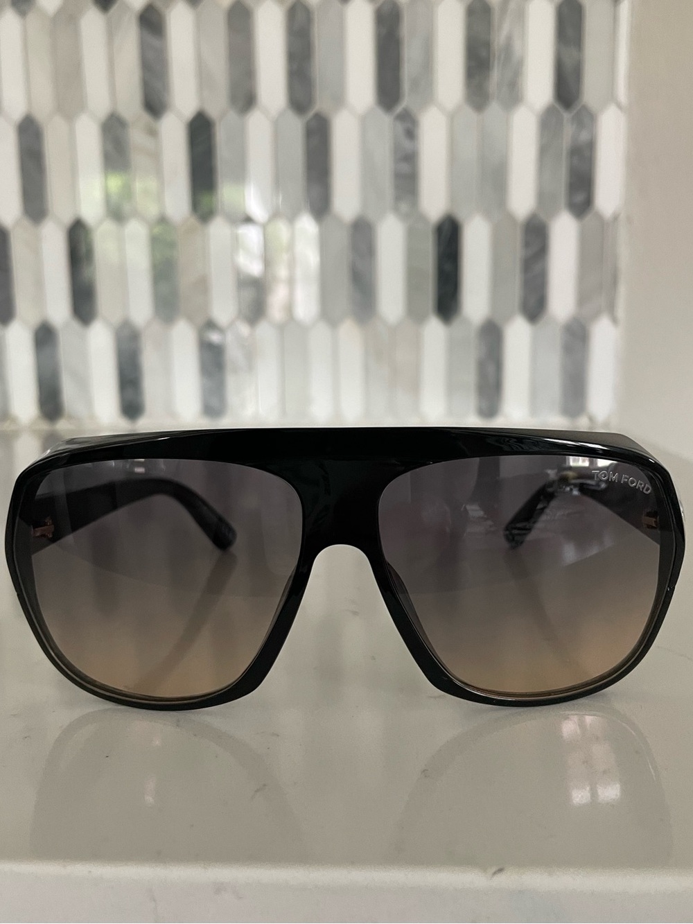 Tom Ford Sunglasses.  Excellent Condition.
